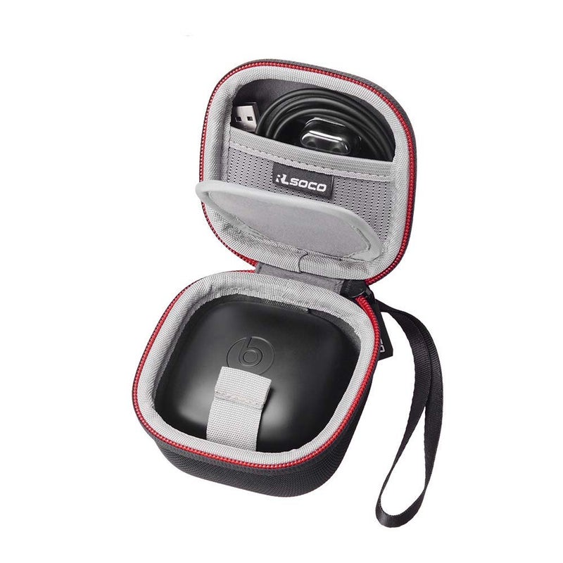 RLSOCO Hard Case for Beats Powerbeats Pro Wireless Earbuds (Case Only) - Image 1